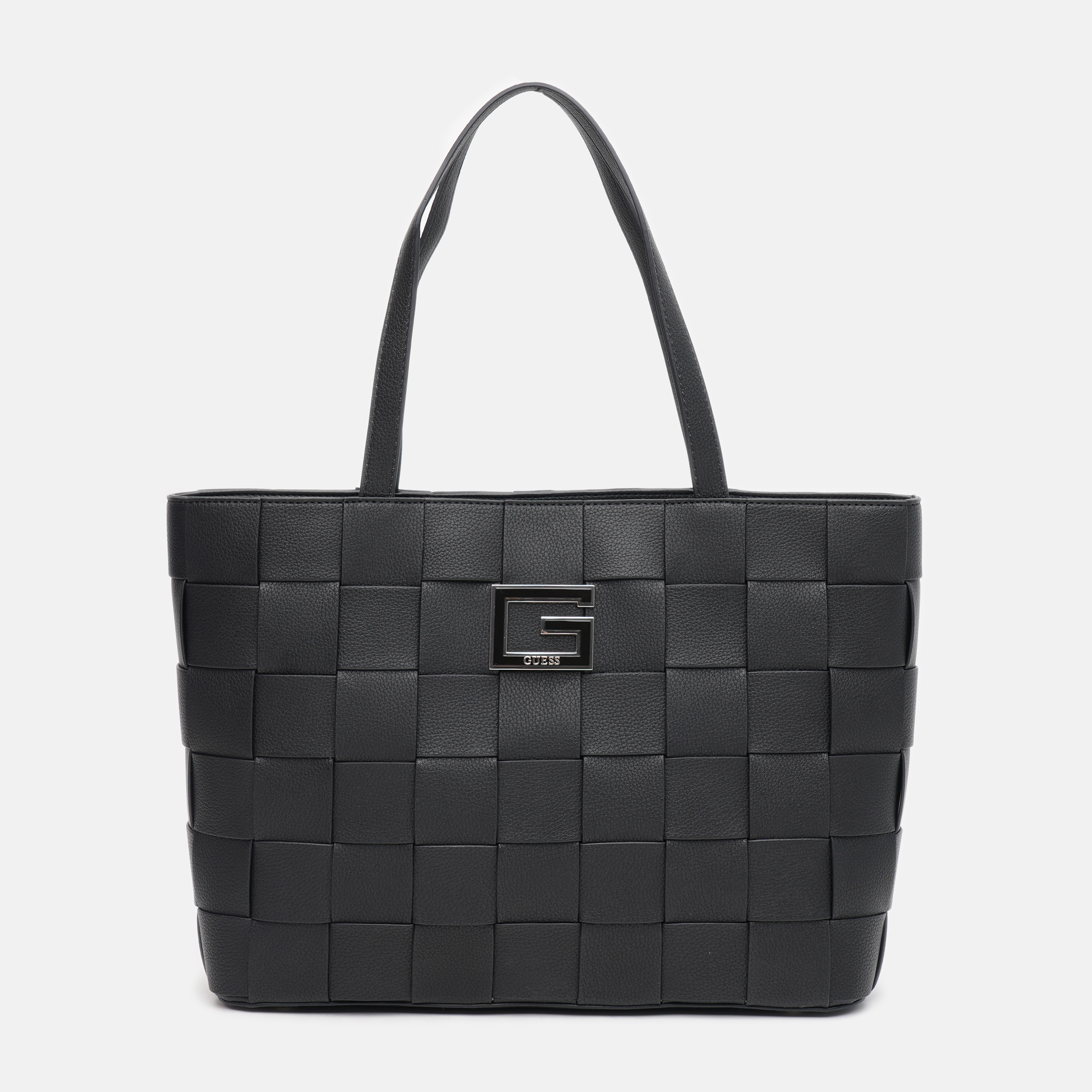 

Женская сумка Guess HWEG81-35230 Black
