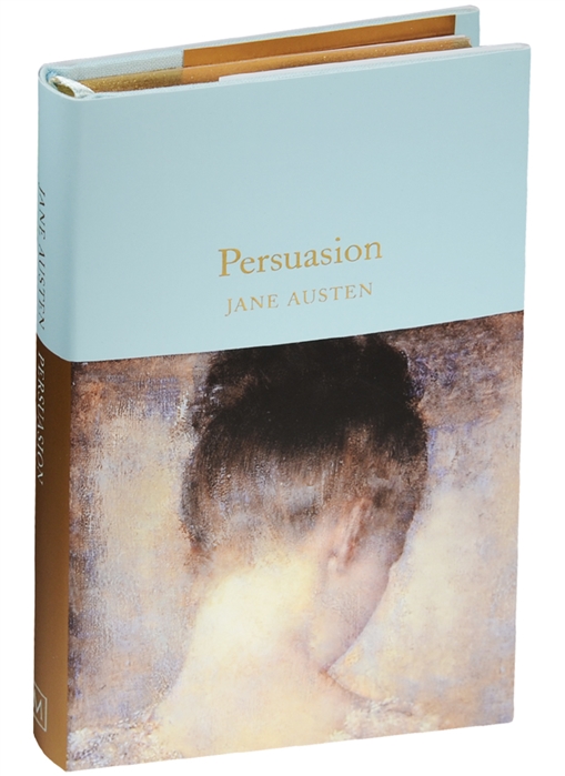 

Persuasion (1586931)
