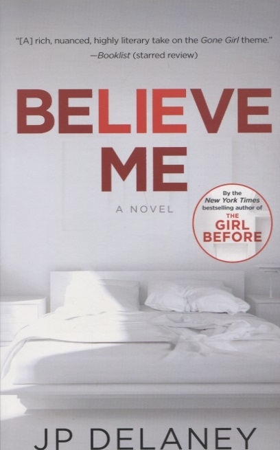 

Believe Me (4209549)