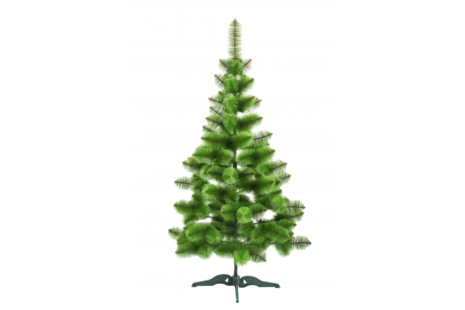 Зеленая искусственная елка. Imperial Tree ель искусственная Saturn Pine 1.82 м. Green Trees сосна Рождественская Люкс белая 2.1. Елка от белки сосна искусственная 1.5 м. Елка от белки сосна искусственная 0.9 м.