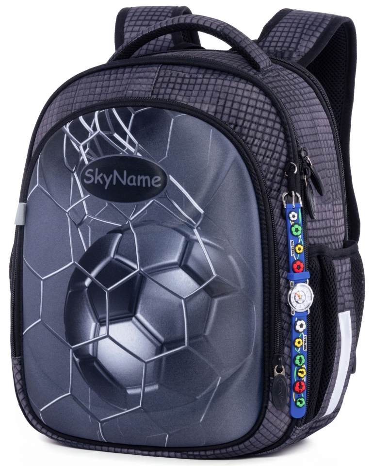 

Рюкзак Winner One / SkyName R4-406