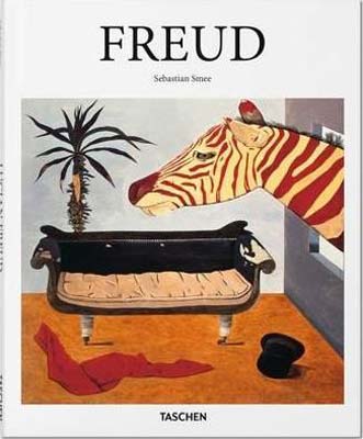 

Freud (1002310)