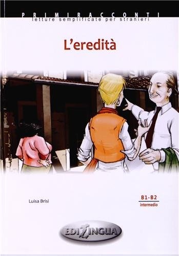 

L`eredita
