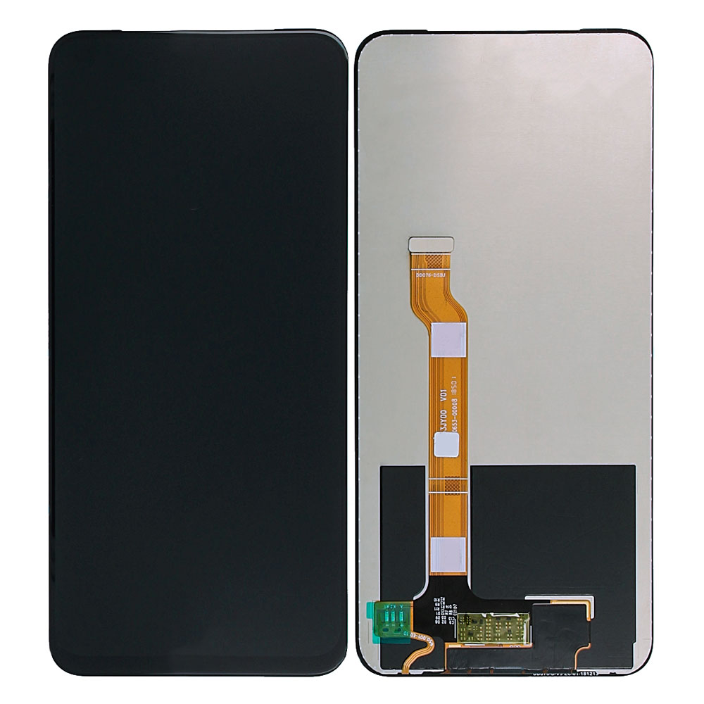

Дисплей Oppo F11 Pro с тачскрином (High Copy)