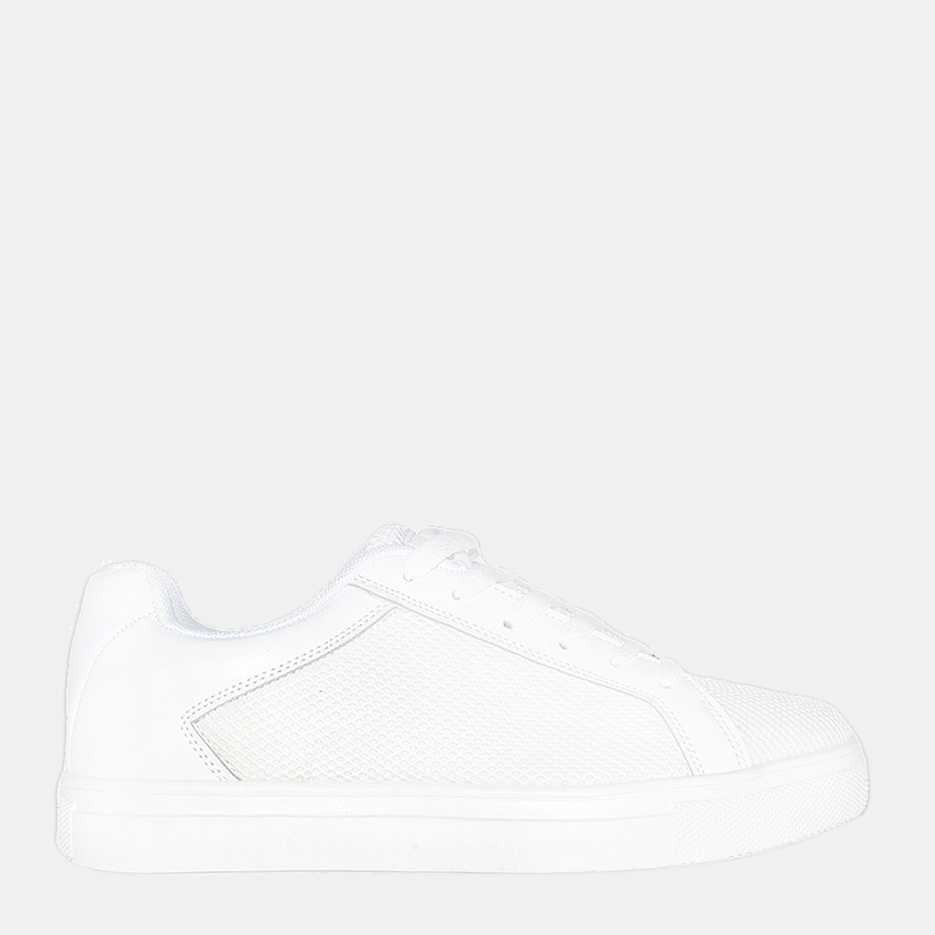 

Кеды Stilli St3450-8 42 26.5 см White