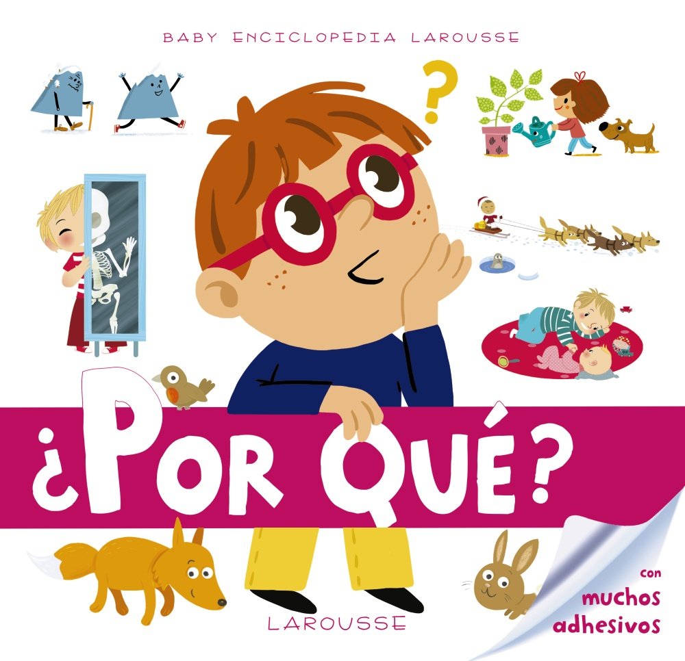 

Por que