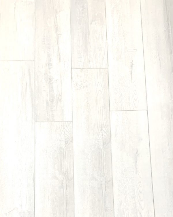 

SPC Ламинат Grun Holz Triumf Amori