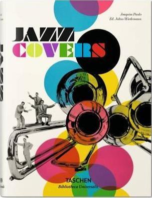 

Jazz Covers