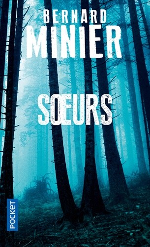 

Soeurs