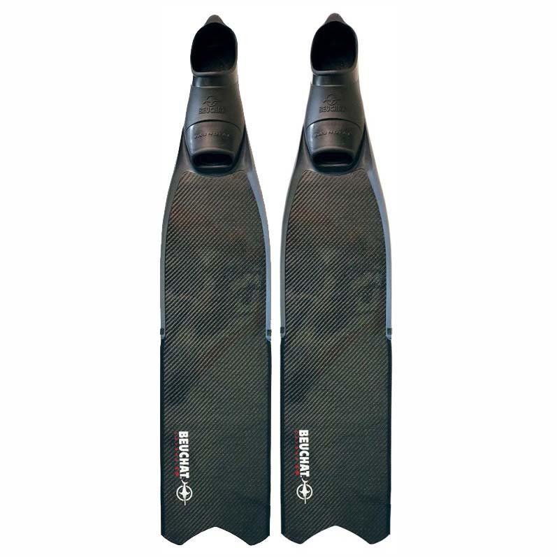 

Ласты Beuchat Mundial Carbone LS 45/46