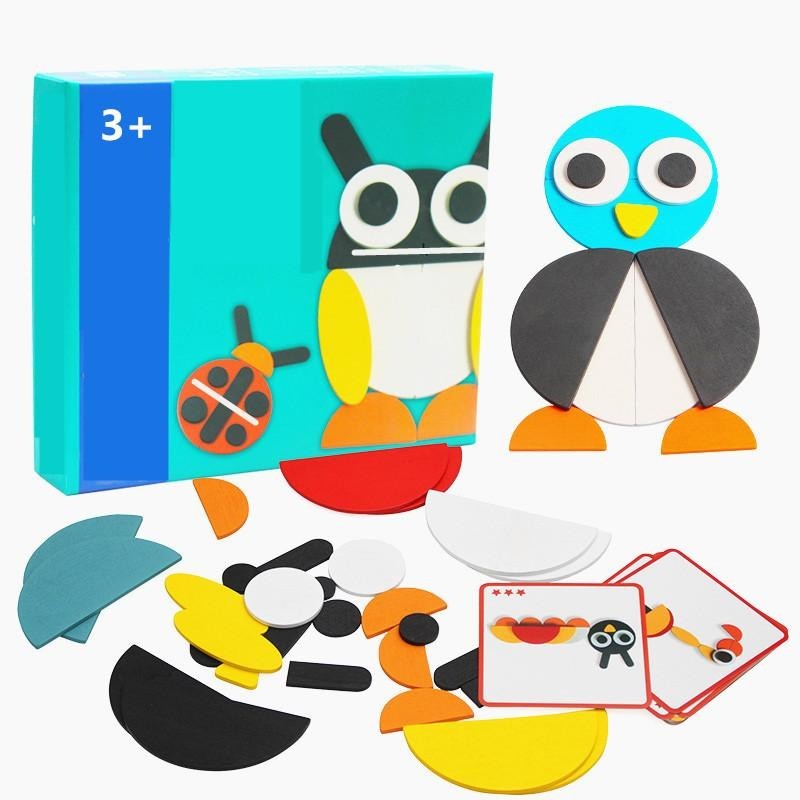 

Игра Wisdom cool fort Геонимо