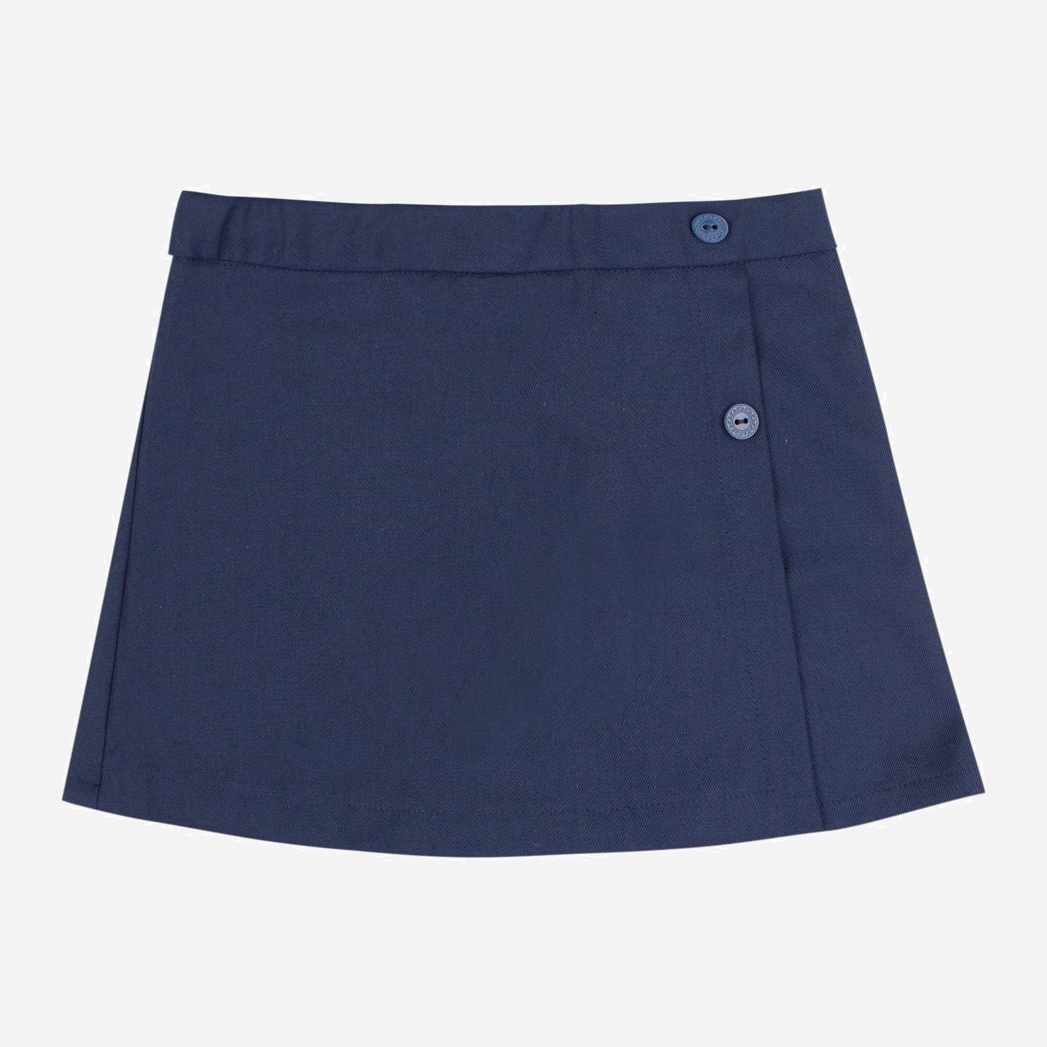 

Юбка Бемби City collection UB107-800 158 см (36107025371.800)