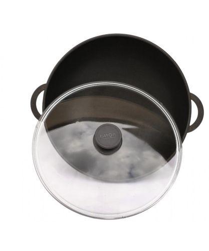 

Сковорода 32см. БИОЛ 3203РС