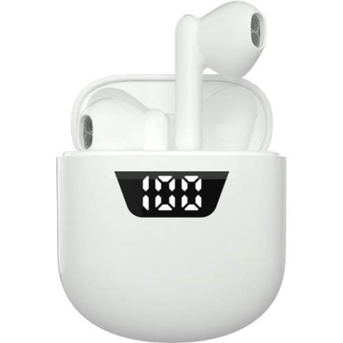 

Наушники Ergo BS-720 White