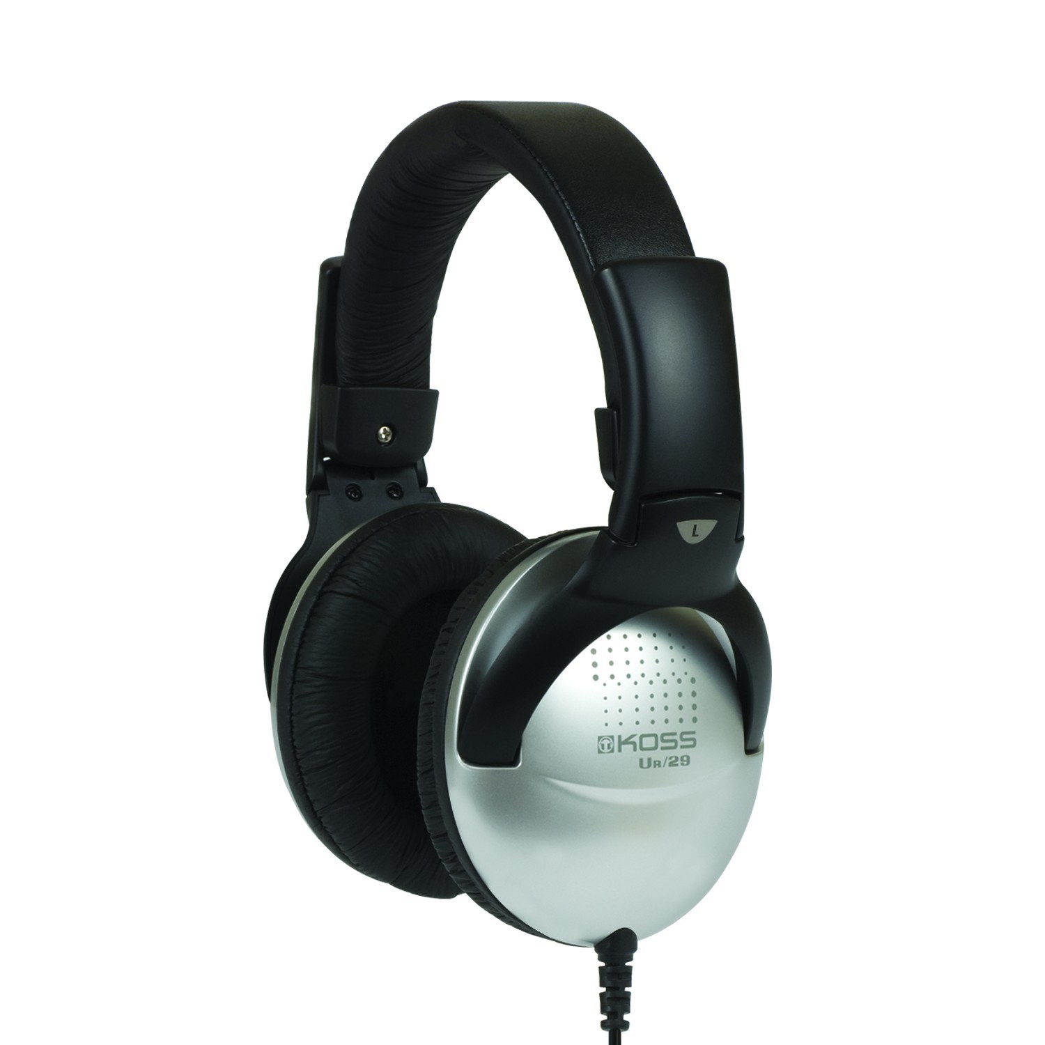 

Наушники KOSS UR29
