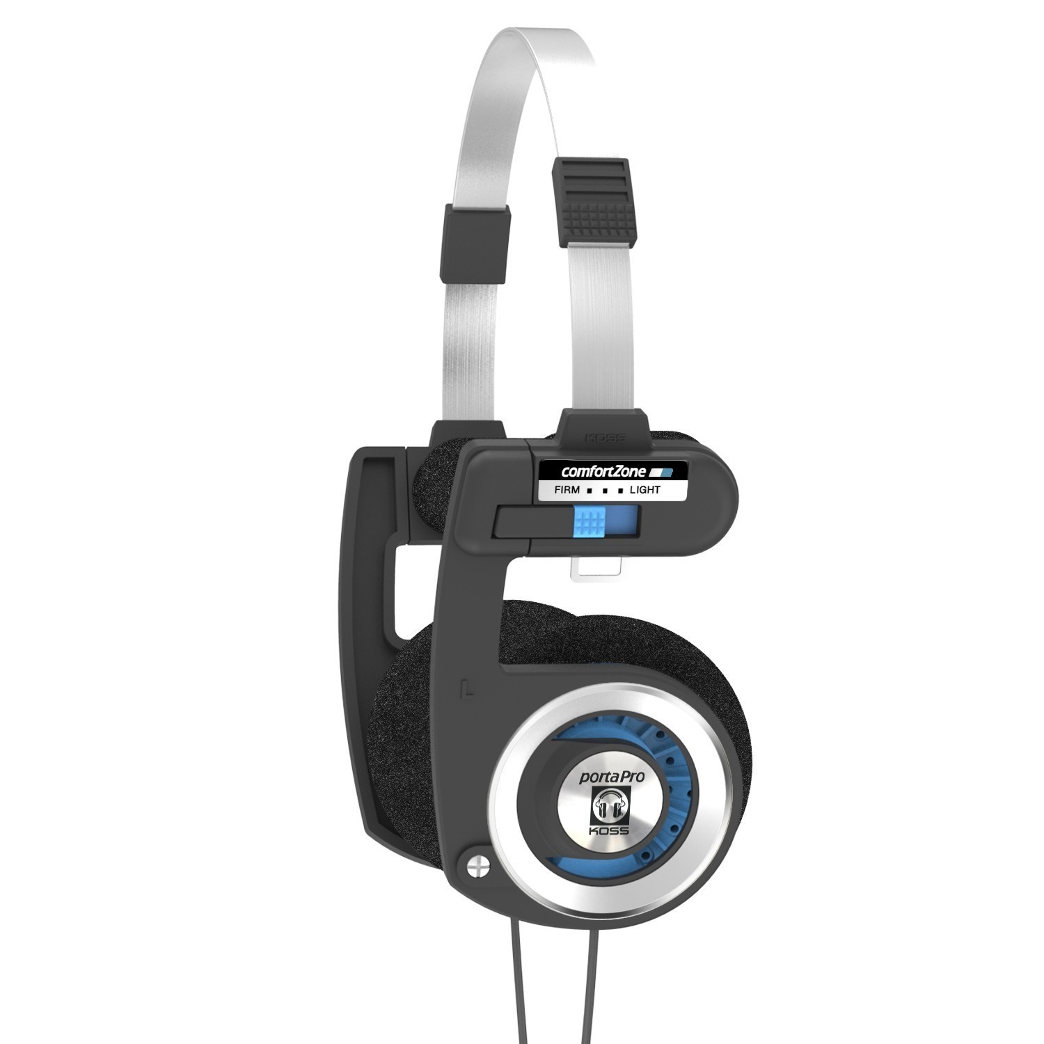 

Наушники Koss Porta Pro