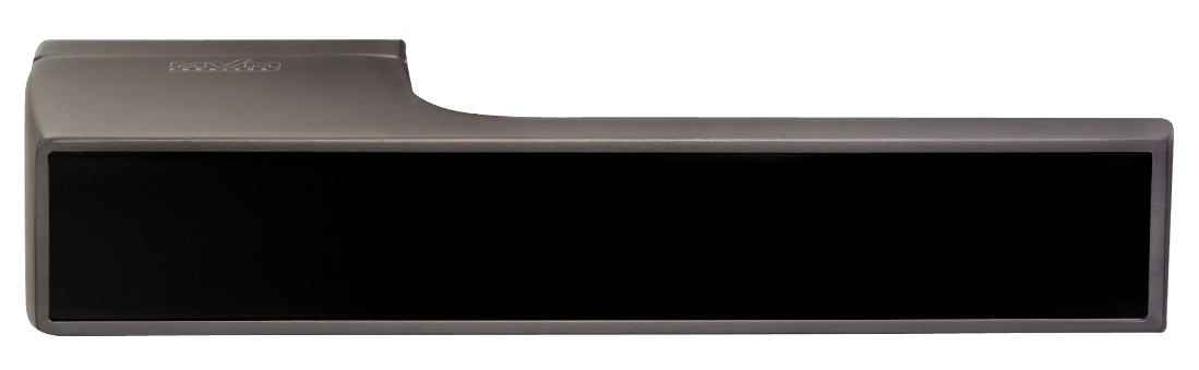 

Ручка дверная Z-1440 MА (4010)