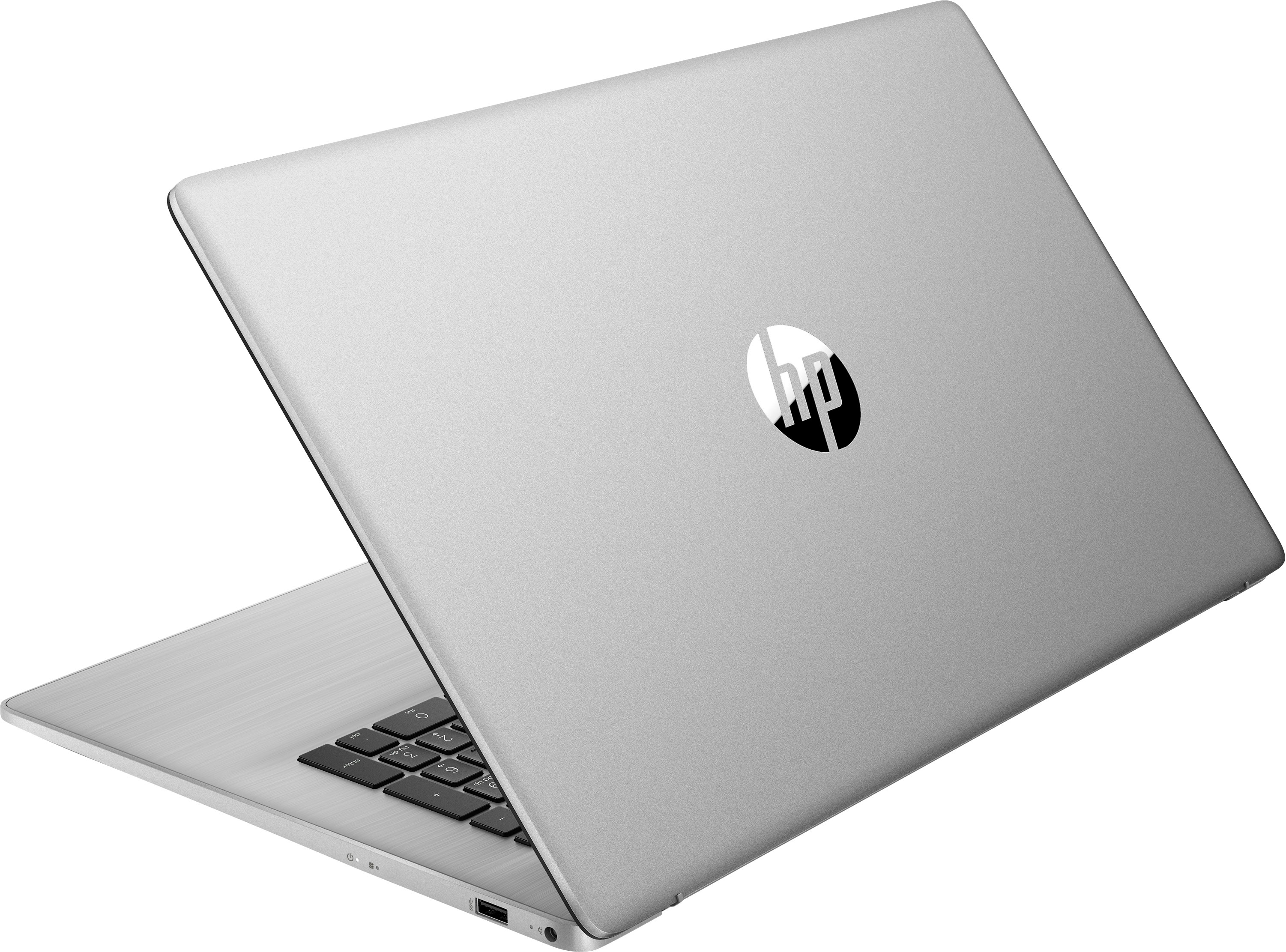 Ноутбук Hp Купить Сочи