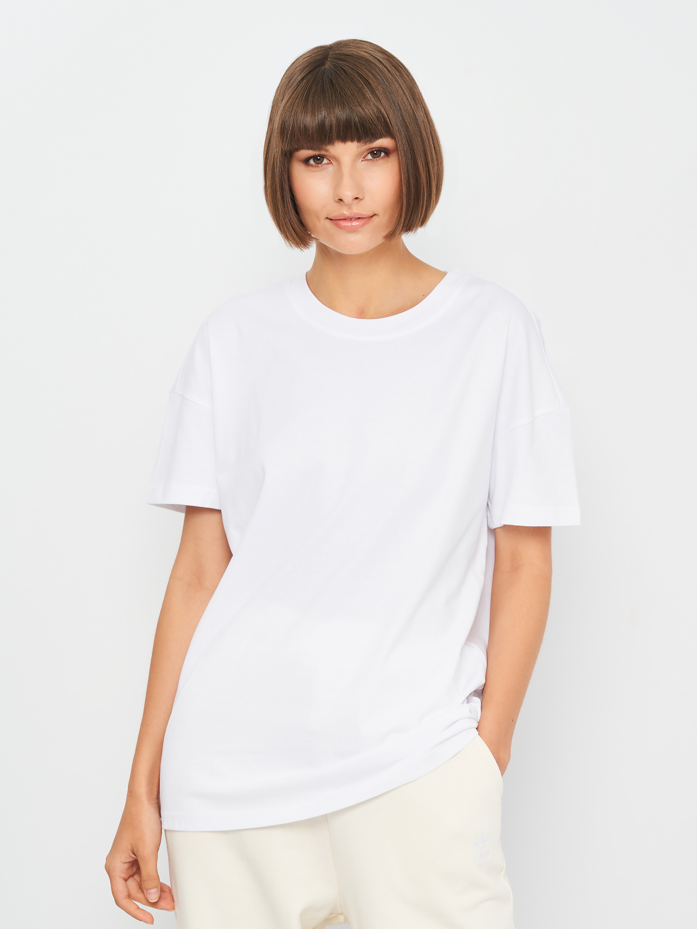 

Футболка Outhorn HOL21-TSD625-10S  White, Футболка Outhorn HOL21-TSD625-10S M White