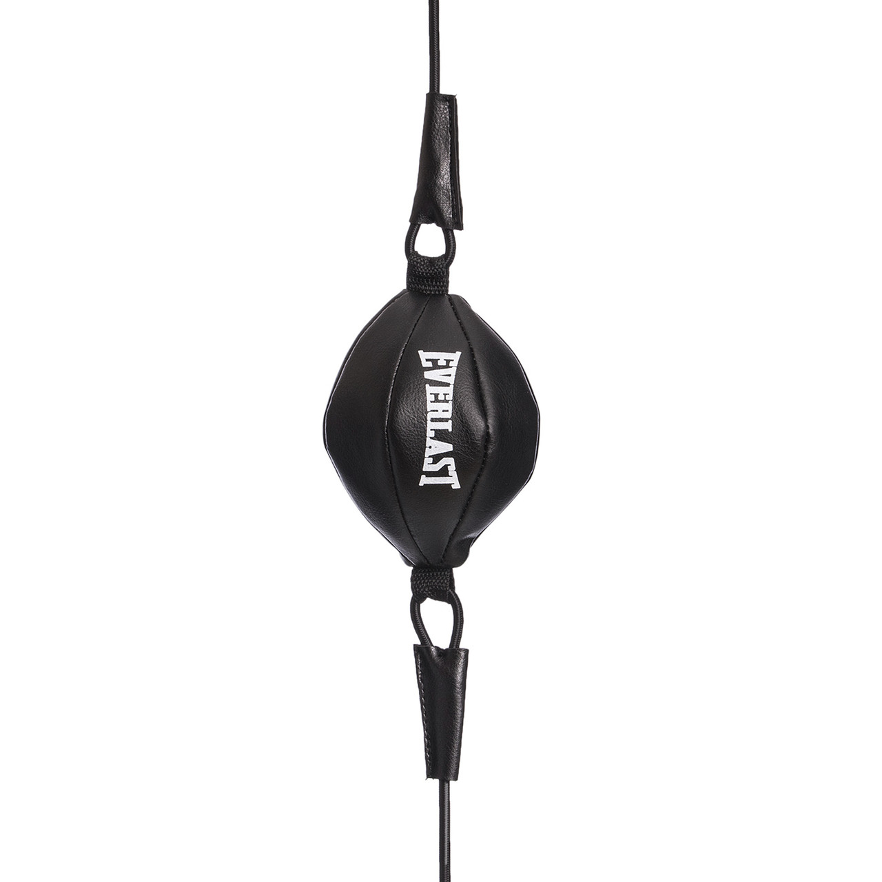 

Груша набивная круглая на растяжках Everlast My Fit 2314 Black