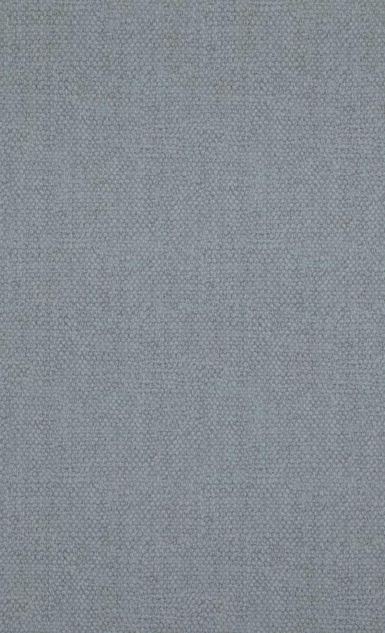 

Виниловые обои на флизилиновой основе BN International Raw Matters 218801 темно-серый однотонный