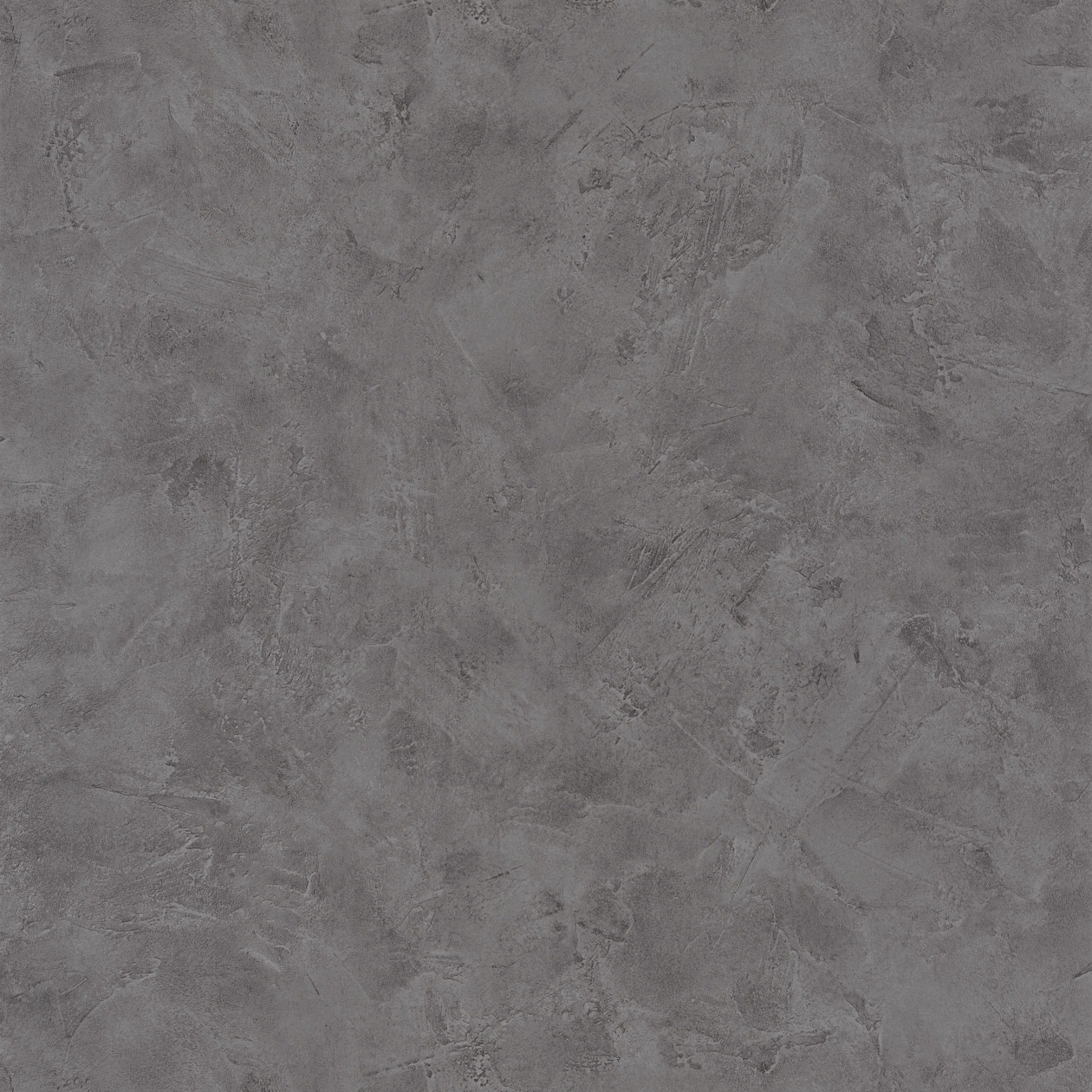 

Виниловые обои на флизилиновой основе Caselio Patine PAI100229781 серый обои под штукатурку