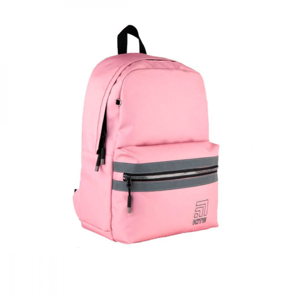 

Рюкзак City M-2 Kite K21-2581 Kite (K21-2581)