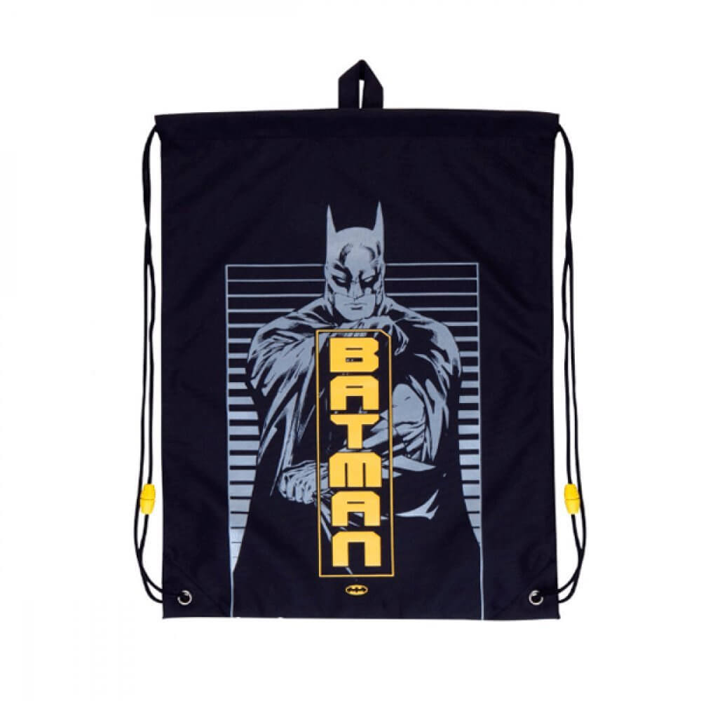 

Сумка для обуви Kite DC21-600M-1 Kite (DC21-600M-1)