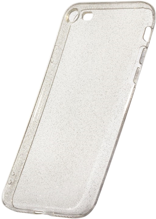 

Панель ColorWay TPU Shine для Apple iPhone 7/8 (CW-CTSAI8)