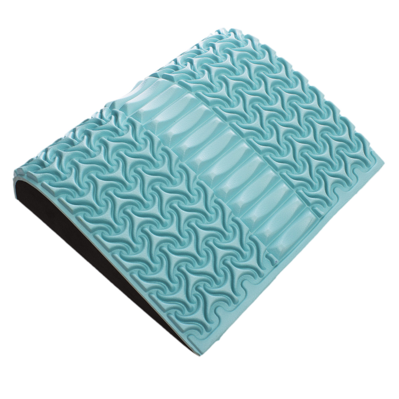 

Мат для пресса массажный абмат Zelart AbMat My Fit 1584 Mint