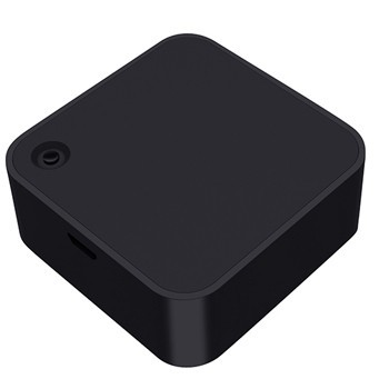 

Універсальний ІЧ пульт управління Tervix Pro Line IR Remote Controller
