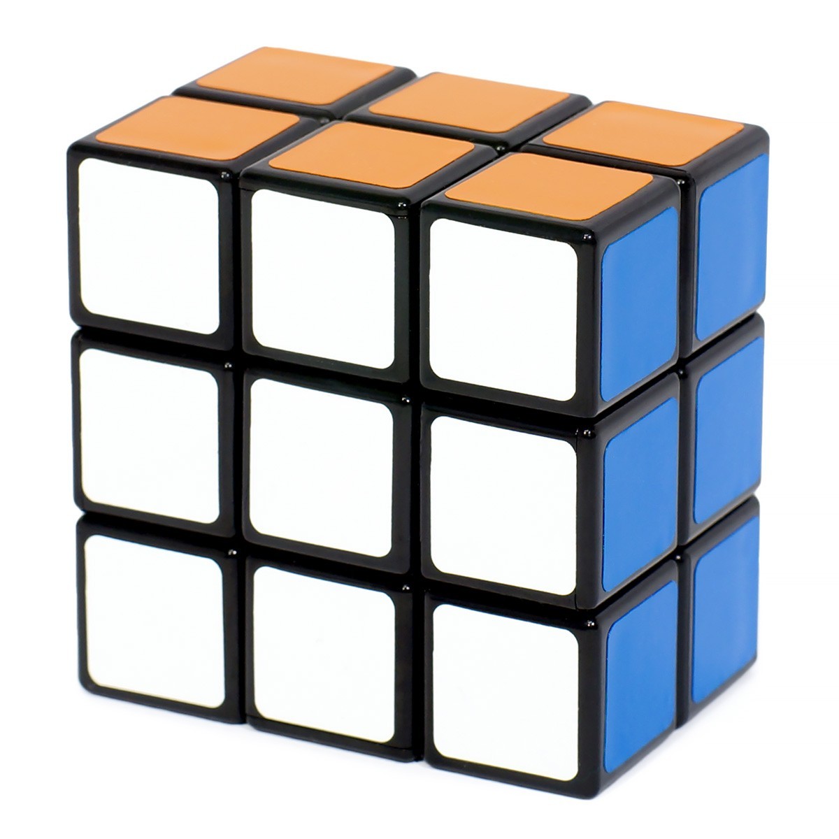 

Кубик Рубика LanLan Windtalkers 2x3x3