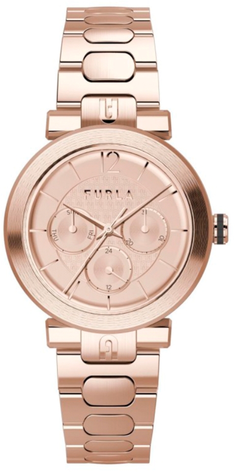 

Женские часы FURLA WW00011006L3