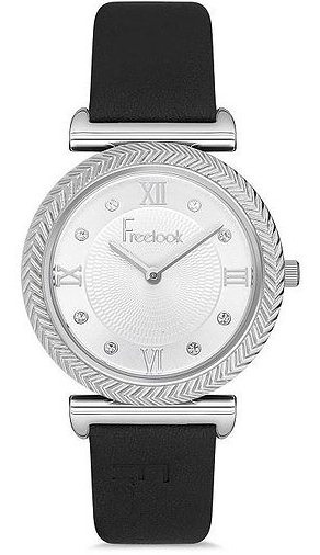 

Женские наручные часы Freelook F.1.10160.1