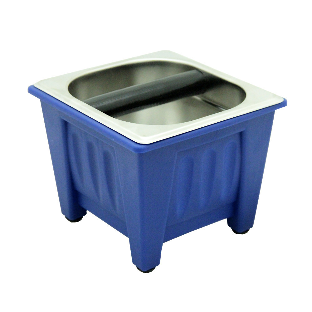 

Нок-бокс Bailey Expert blue 1300 мл (50-10)