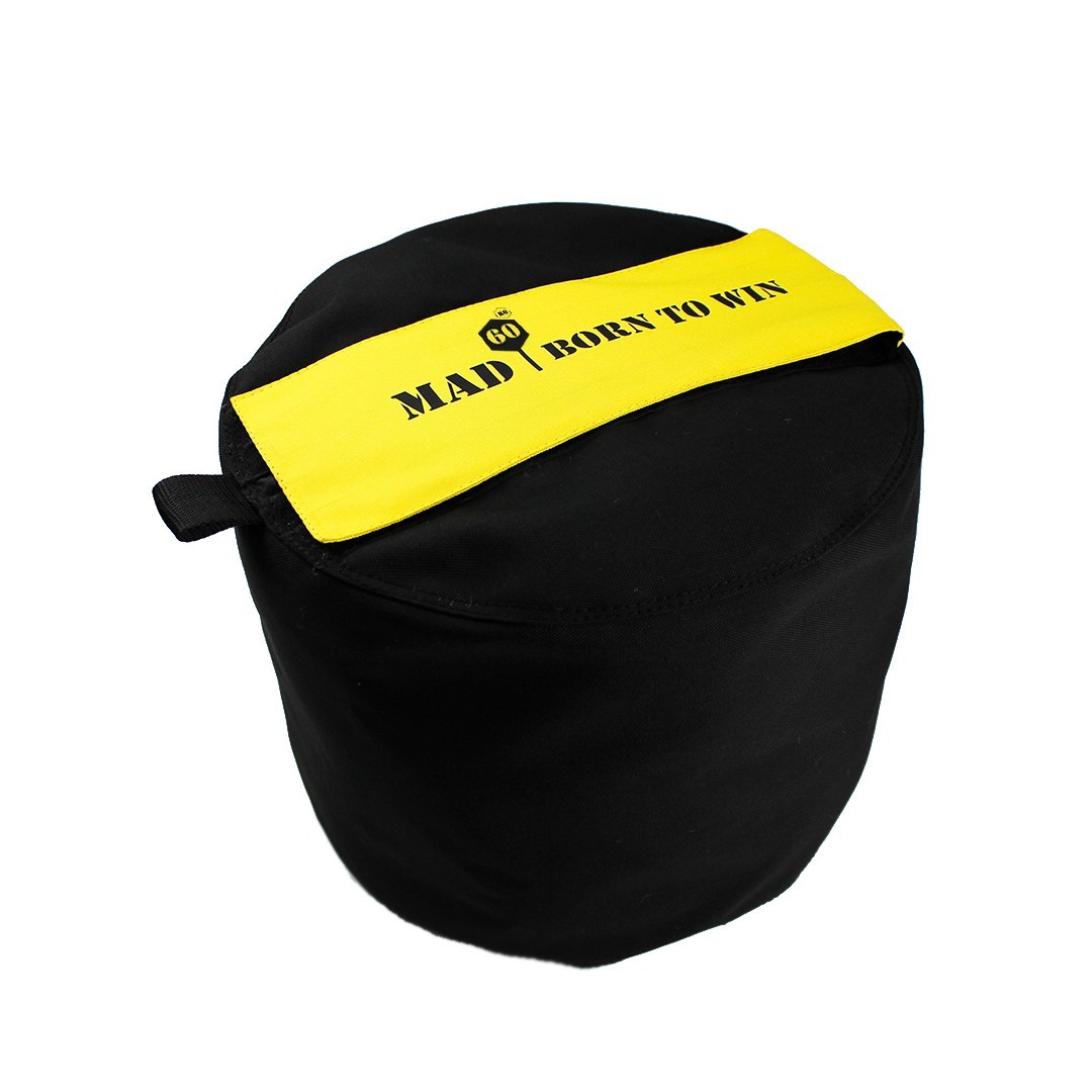 

Стронгбэг MAD 60 кг (ES-SB60)