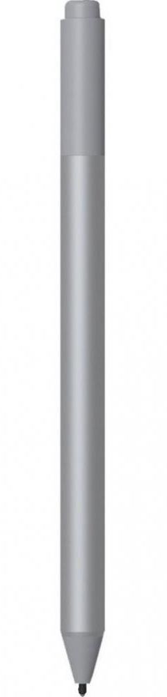 

Microsoft Surface Pen M1776[Silver]