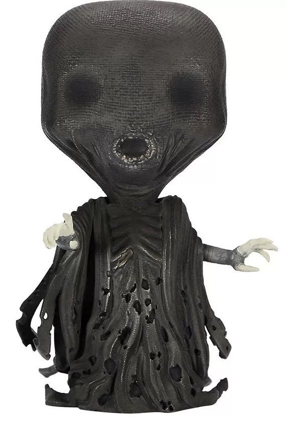 

Funko Коллекционная фигурка Funko POP! Harry Potter Dementor 6571