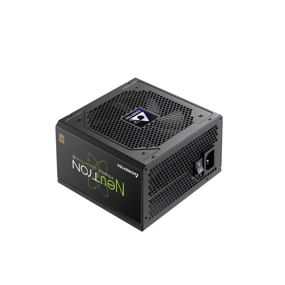 

Блок питания CHIEFTEC RETAIL Core BBS-600S,12cm fan,a/PFC,24+8,3xPeripheral,6xSATA,2xPCIe