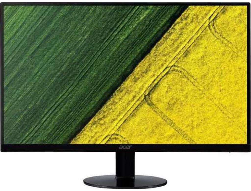 

Acer SA240YA