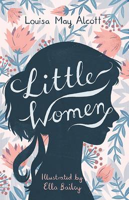 

Little Women (4214734)