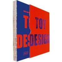 

Toy Design