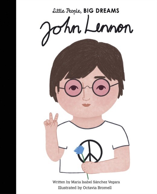 

John Lennon (4348745)