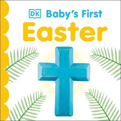 

Easter (4348875)