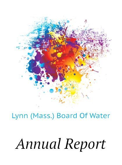 

Annual Report (1810938)