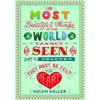 

Scholastic Classroom Resources The Most Beautiful Things POP Chart