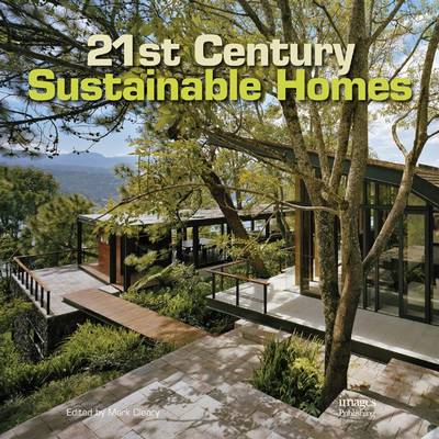 

Sustainable Homes