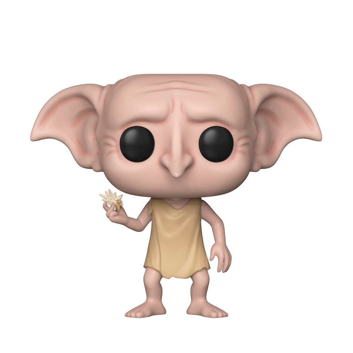 

Игровая фигурка FUNKO POP! серии "Гарри Поттер" - ДОББИ