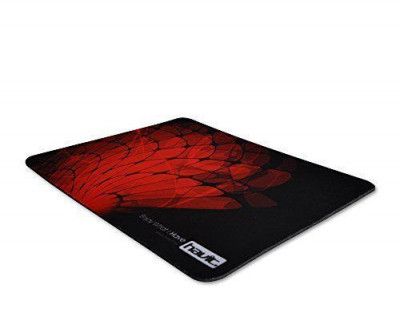 

Коврик HAVIT HV-MP808 red / black