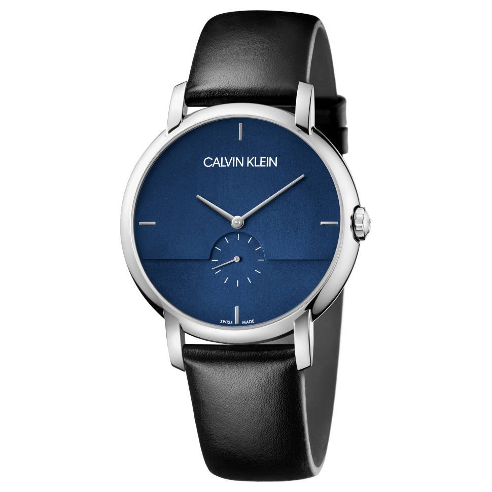 

Мужские часы ​Calvin Klein K9H2X1CN
